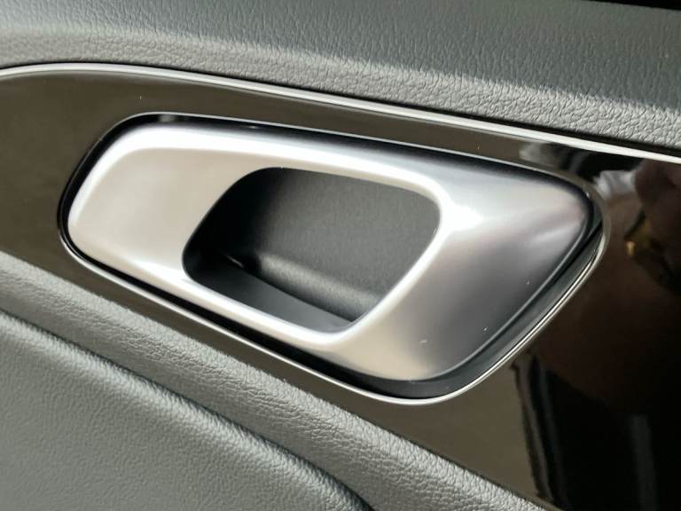 2025 Kia Ceed 1.5T GDi ISG 138 3 5dr Hatchback PETROL Manual