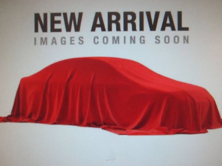 2018 Renault Clio 1.5 dCi GT Line Hatchback 5dr Diesel EDC Euro 6 (s/s) (90 ps) Hatchback Diesel ...