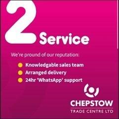 2015 Fiat 500 1.2 Lounge Hatchback 3dr Petrol Manual Euro 6 (s/s) (69 bhp) Hatchback Petrol Manual