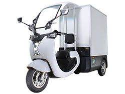 Other Motorbikes, BANGE, 2024