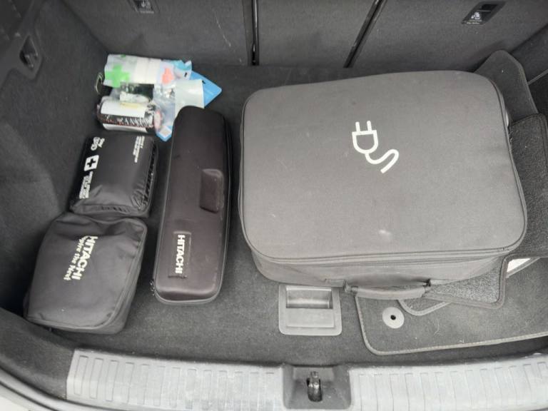 2021 Audi A3 1.4 TFSIe 40 Sport Sportback 5dr Petrol Plug-in Hybrid S Tronic Euro 6 (s/s Hatchbac...