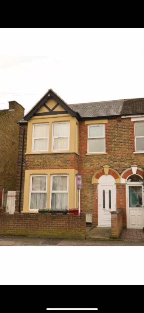 6 Bedroom HMO available to rent - Slough (Company Lets / Air BnB)