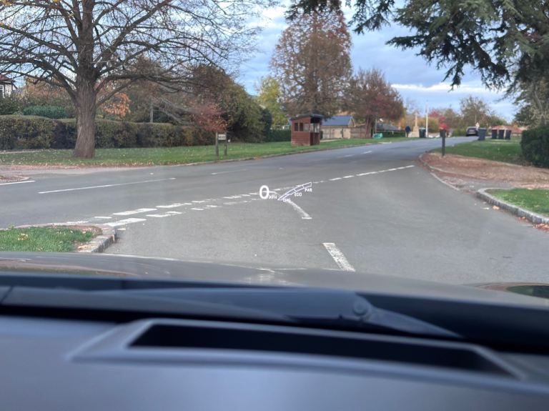 Lexus, GS, Saloon, 2013, Other, 2494 (cc), 4 doors 