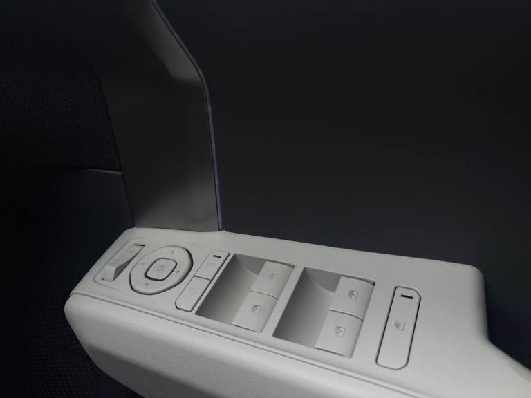 2025 Kia EV3 148kW GT-Line S 81.4kWh 5dr Auto Estate ELECTRIC Automatic