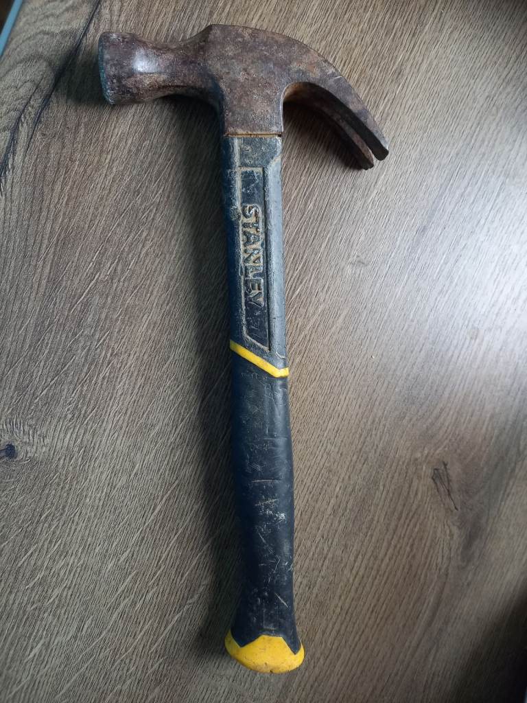 Hammer for sale Chelmsford