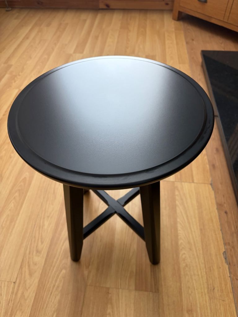 House Clearance All Items FREE