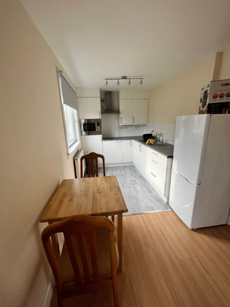 29 Northport to rent