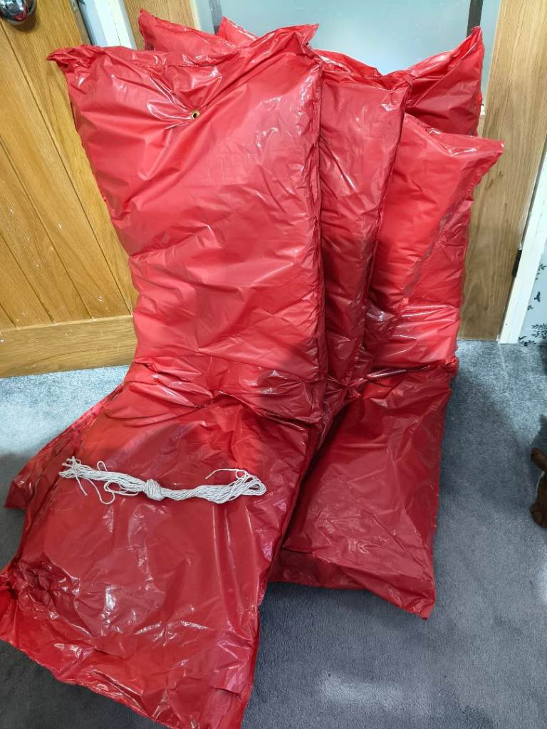 Boiler Cylinder Jacket 