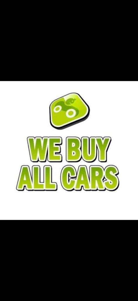 💲SELL MY CAR - SCRAP MY CAR - REMOVE MY CAR - BEST PRICES PAID - PHONE ELECTRONICS 💲