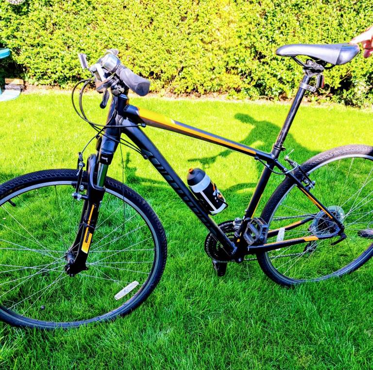 Mens Bicycle for sale  