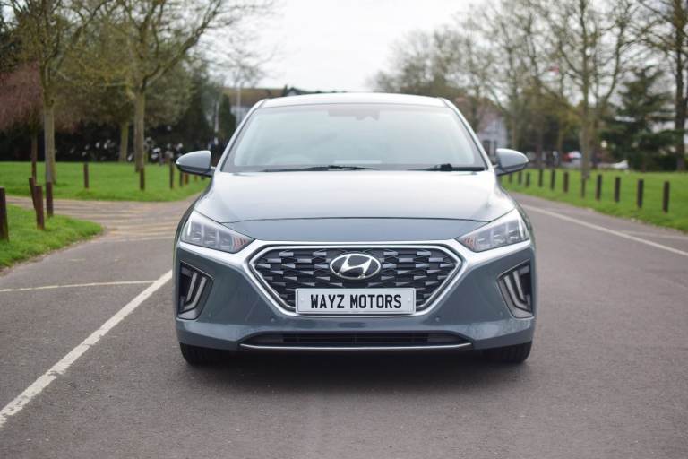 PCO CAR HIRE PCO CAR RENTAL UBER APPROVED PCO CAR HIRE HYBRID AUTOMATIC PCO CAR HIRE