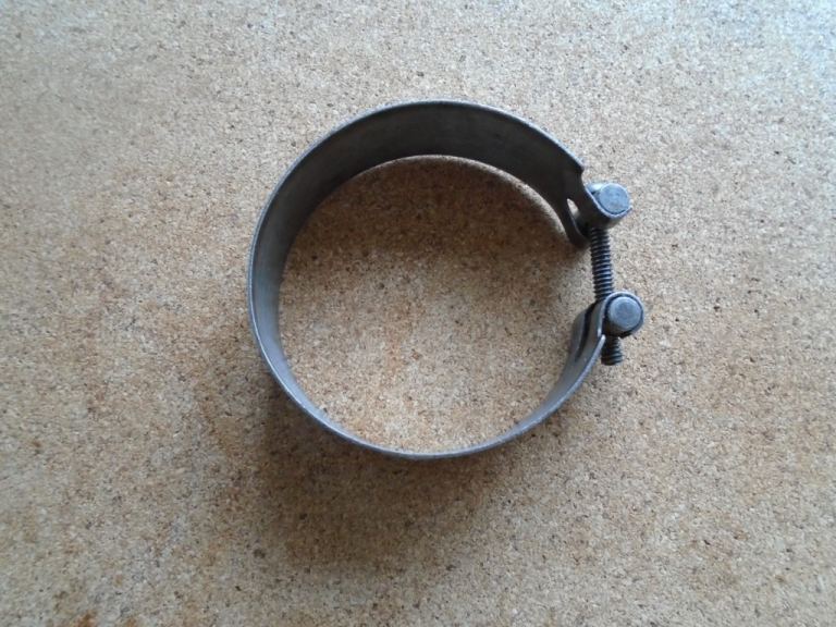 Piston Ring Clamp 65mm to 70mm