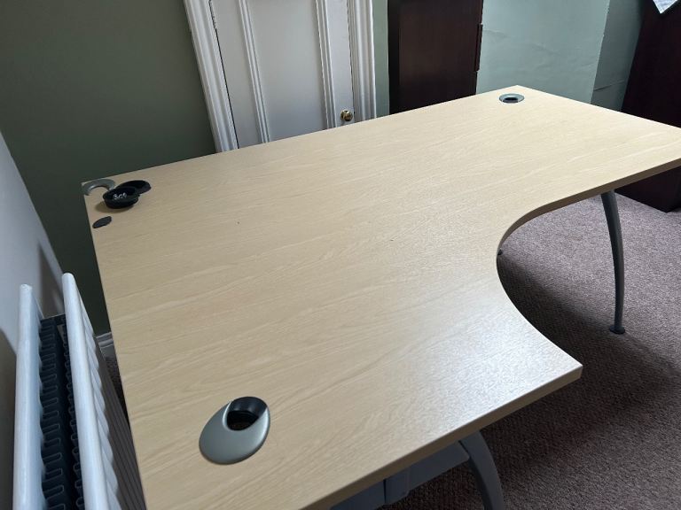 Desks for sale 