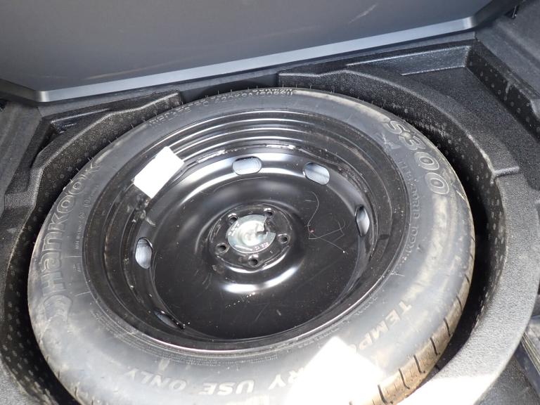 2015 Audi Q3 2.0 TDI SE SUV 5dr Diesel S Tronic quattro Euro 6 (s/s) (150 ps)