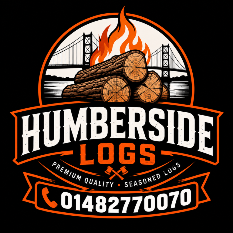 Logs for sale in hull - Premium Quality kiln dried Logs