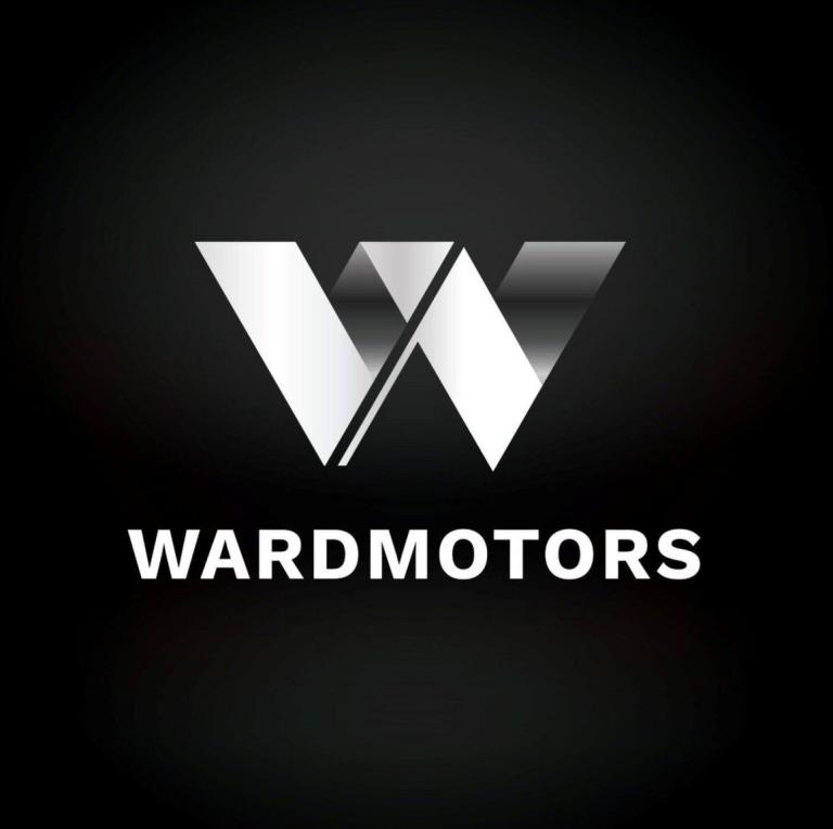 MERCEDES-BENZ B CLASS 1.5 B180 CDI ECO SE Diesel White 5dr LEATHER+LOW TAX 2015