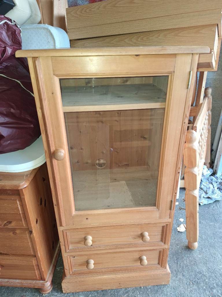 image for Record player unit