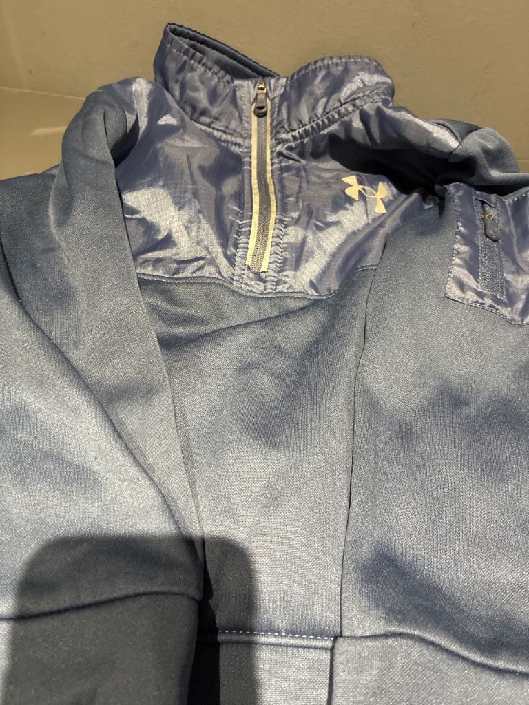 4/5years boys bundle set 