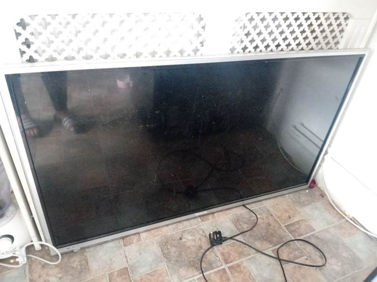 Free tv
