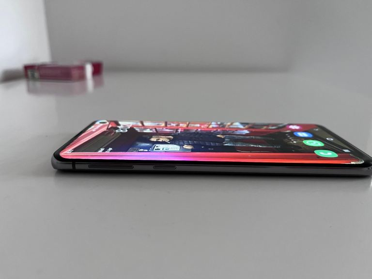  Samsung s10 128gb black SOLD 
