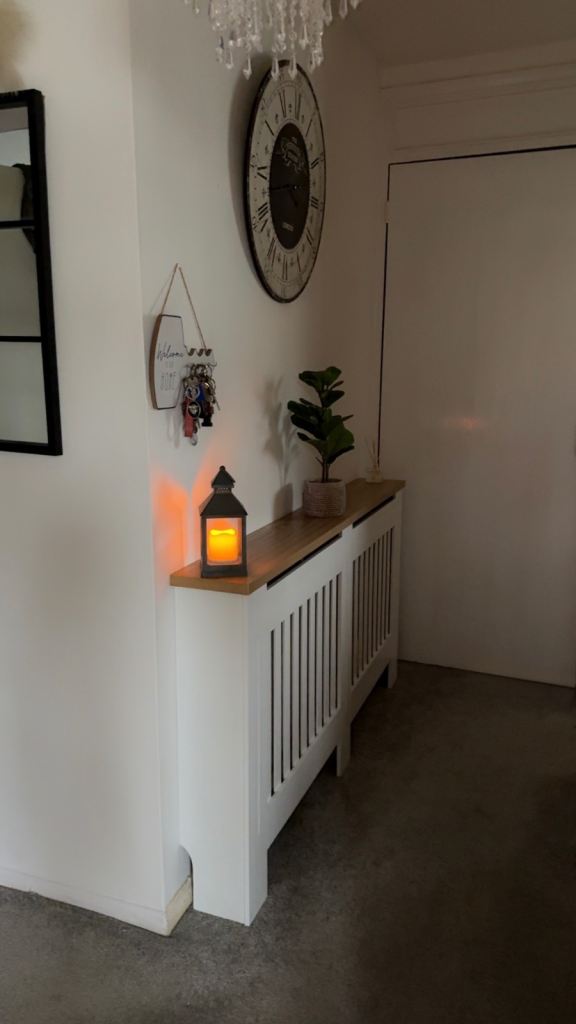 Home Swap (serious swappers only)