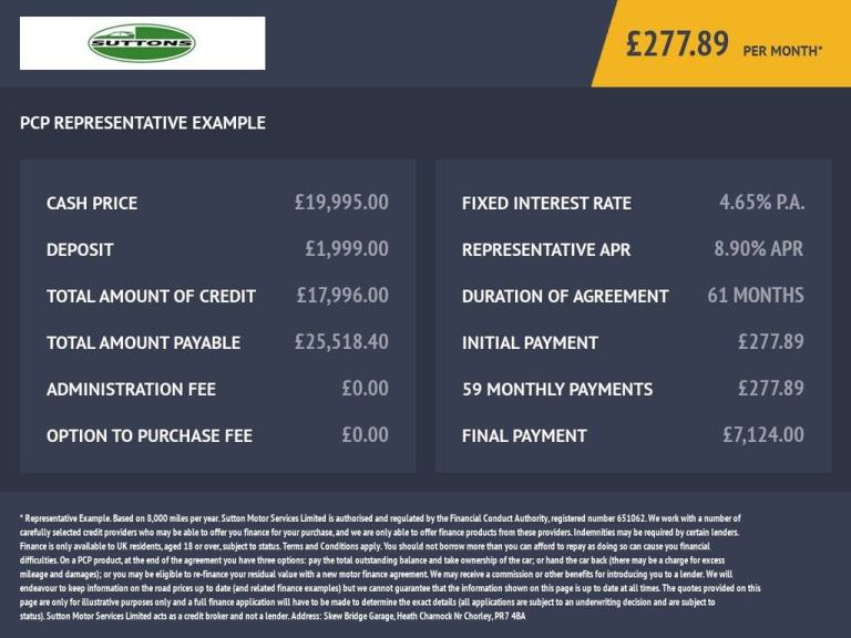 2024 Hyundai BAYON 1.0 T-GDi Ultimate SUV 5dr Petrol DCT Euro 6 (s/s) (100 ps) HATCHBACK Petrol A...