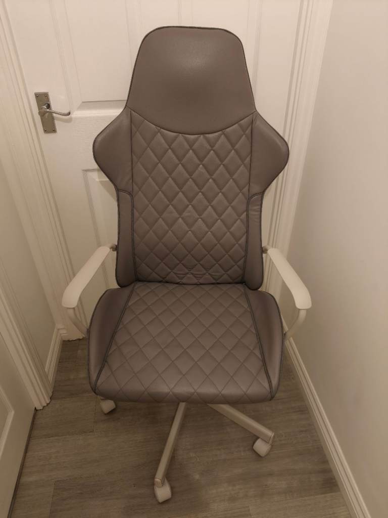 IKEA office chair