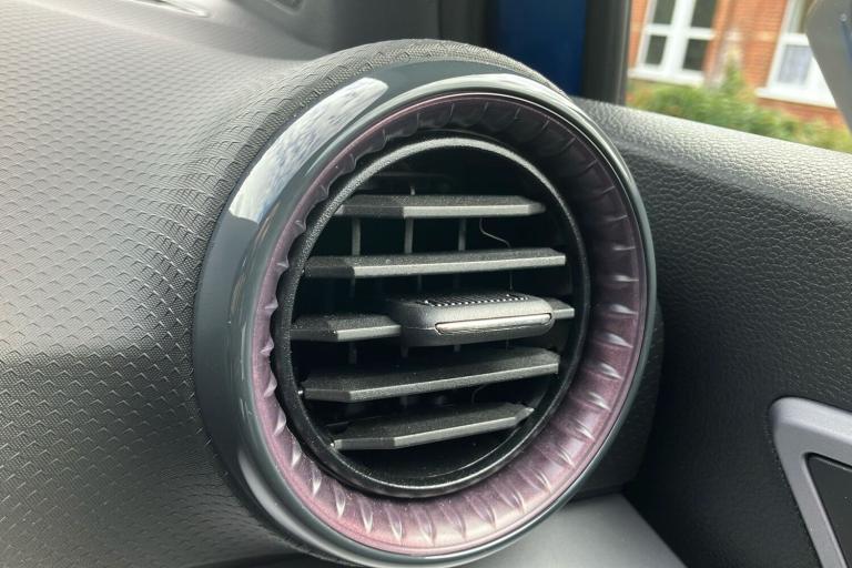  SEAT Ibiza 1.0 Tsi Xcellence Hatchback 5dr Petrol Dsg Euro 6 s/s 115 Ps