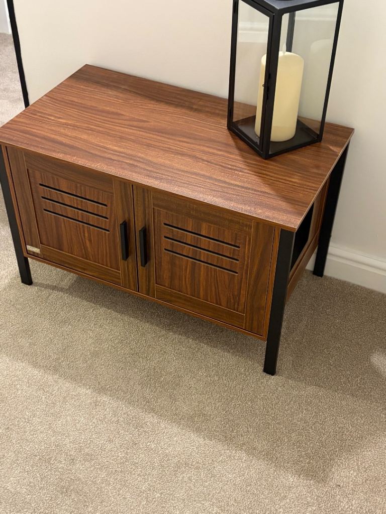 Cat litter box brand new 