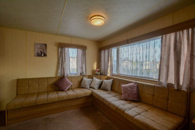 Static Caravan For Sale 