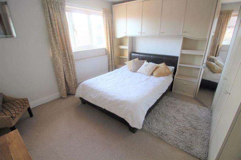 🪄🌸AMAZING ROOMS AVAILABLE FROM TODAY - CLAPHAM JUNCTION!!