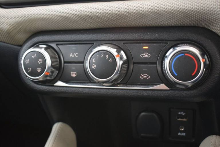 2017 Nissan Micra 0.9 IG-T Acenta Hatchback 5dr Petrol Manual Euro 6 (s/s) (90 ps) Hatchback Petr...