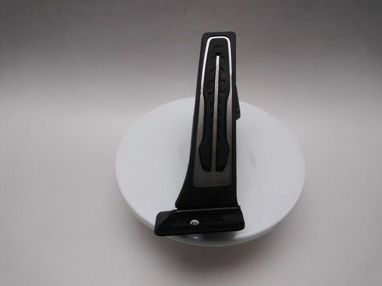 Bmw X3 Throttle Accelerator Pedal 2017-2023