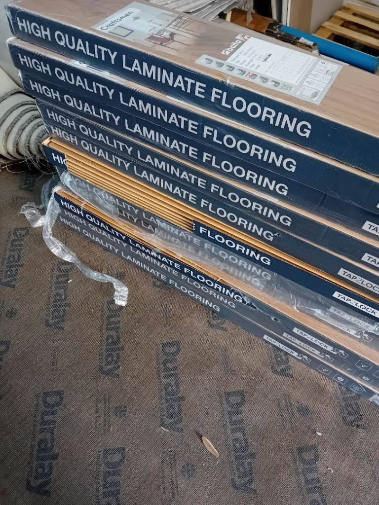 12mm laminate flooring 