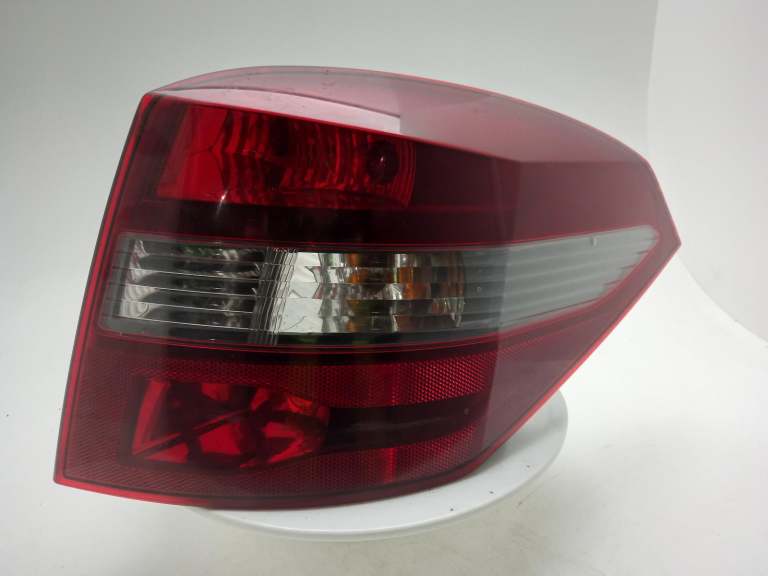 Renault Laguna Tail Light Rear Lamp O/S 2007-2013 5 Door Estate Rh