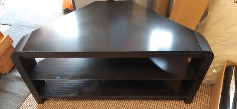 TV UNIT