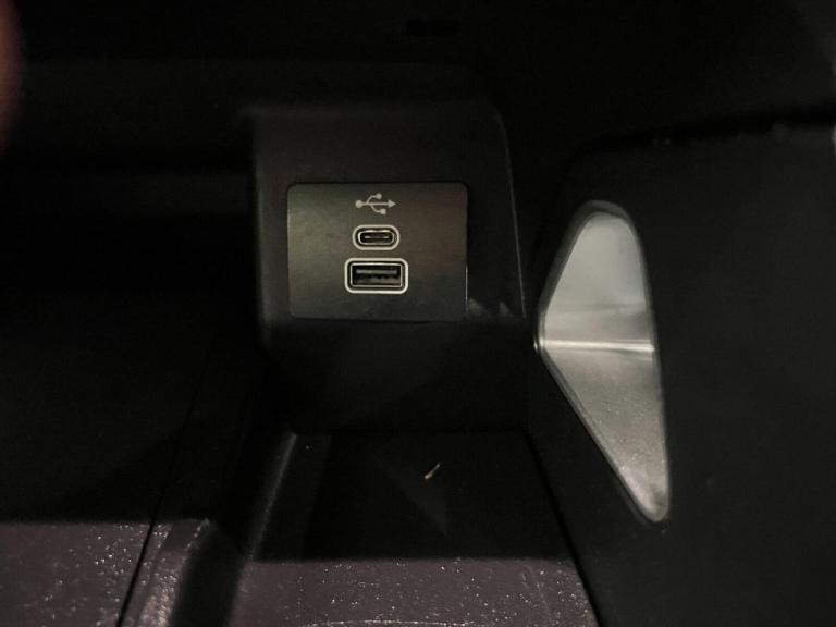 2023 Ford Ranger Pick Up Double Cab Wildtrak 2.0 EcoBlue 205 Auto PICK UP DIESEL Automatic