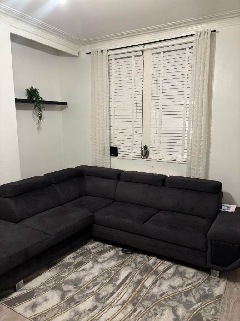Sofa For Sale 