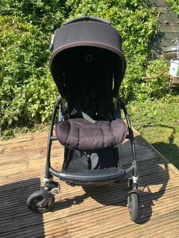 stokke tripp trapp infant set Stokke Tripp Trapp High Chair² with Cushion, Newborn Tray and Newborn Set