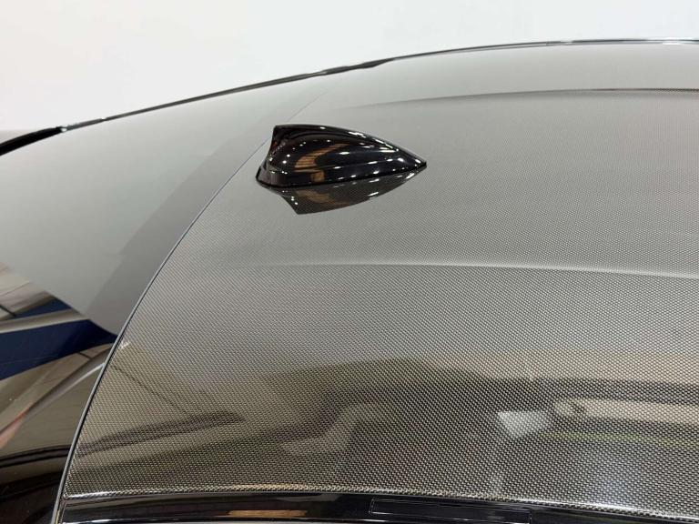 2018 BMW M4 3.0 BiTurbo Competition Coupe 2dr Petrol DCT Euro 6 (s/s) (450 ps) Coupe Petrol Autom...