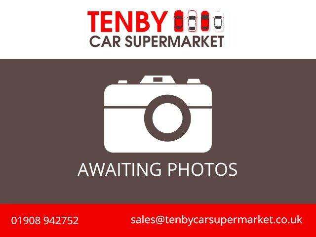 2018 Audi A6 Saloon 2.0 TDI 40 S line Saloon 4dr Diesel S Tronic Euro 6 (s/s) (204 ps) Saloon Die...