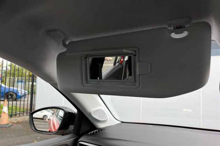 2022 Vauxhall Corsa 1.2 SE Edition Hatchback 5dr Petrol Manual Euro 6 (75 ps) Hatchback Petrol Ma...