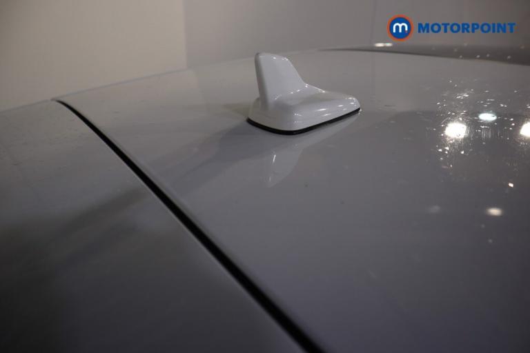 2017 Audi Q2 1.6 TDI Sport 5dr SUV Diesel Manual