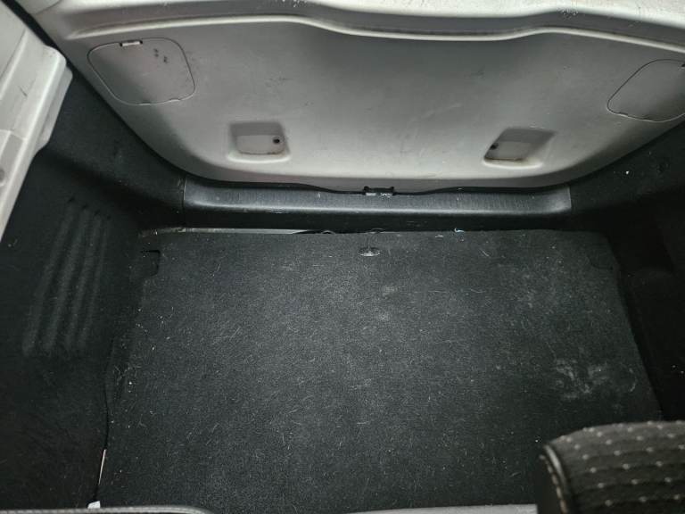 RENAULT SCENIC 2012 WORKS AND DRIVES PERFECT MANUAL DIESEL