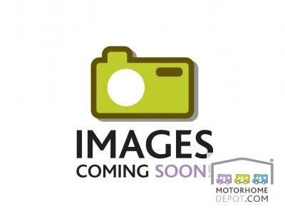 Swift Bessacarr 424 - 4 BERTH MOTORHOME FOR SALE