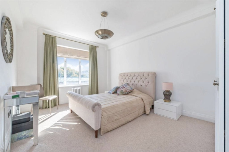 🌞WEST END FLAT - AMAZING OPPORTUNITY - X2 DOUBLE ROOMS :)🌳🌳