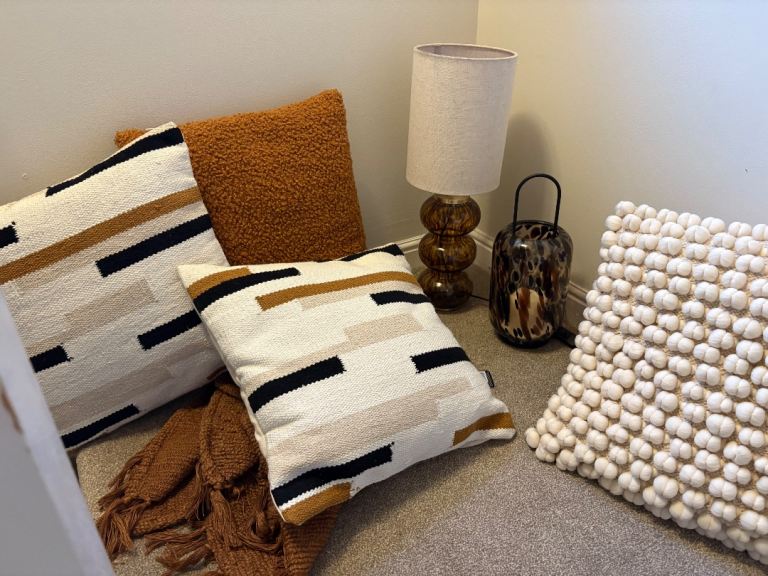 living room bundle