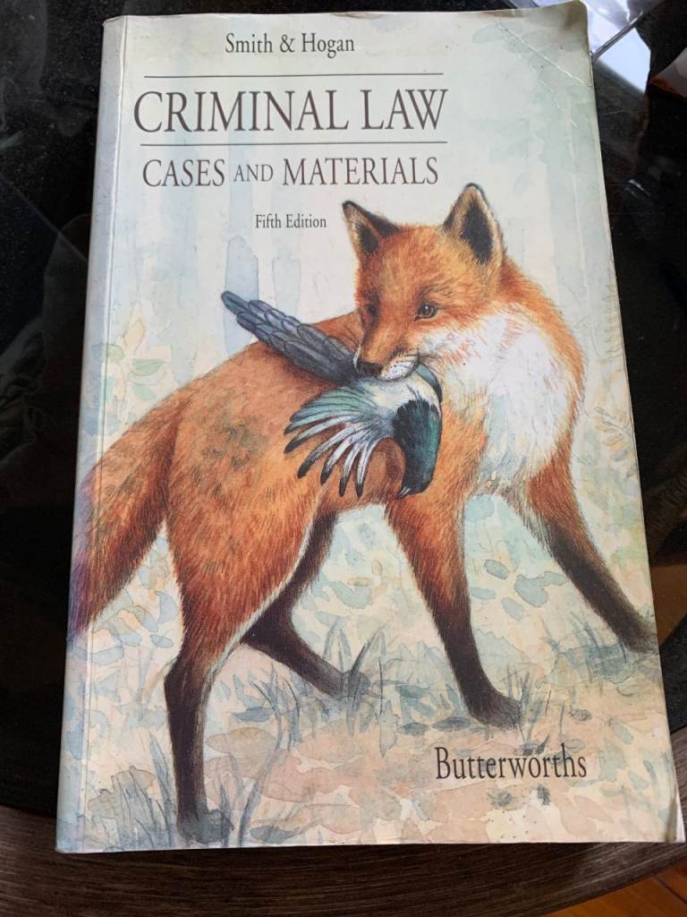 22 FASCINATING UK LAW BOOKS - IN ABSOLUTE TOP CONDITION - REDUCED FROM £10 EACH UNTIL 26 JUNE -