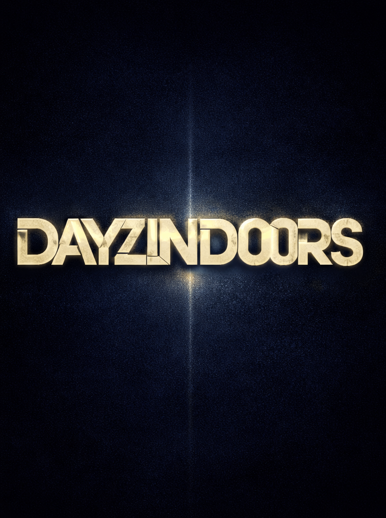 DAYZINDOORS – Bassist + Second Lead Guitarist (North London)