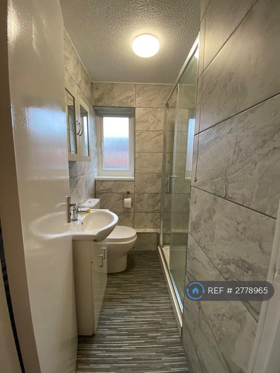 2 bedroom house in Pannier Place, Milton Keynes, MK14 (2 bed) (#2778965)